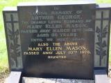 image of grave number 827208